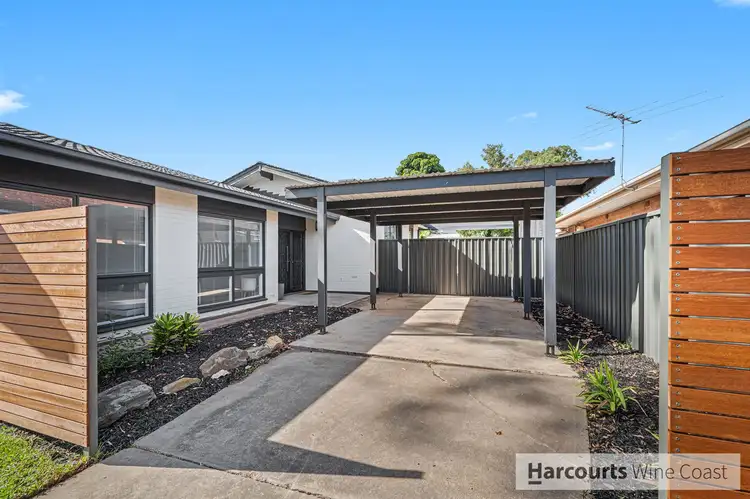 Sixth view of Homely house listing, 30 Castle Street, Reynella SA 5161
