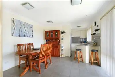 Fifth view of Homely house listing, 31 Shearwater Drive, Berkeley NSW