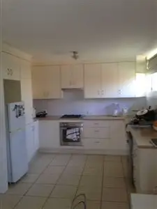Fourth view of Homely unit listing, 5/388 Old Cleveland Road, Coorparoo QLD