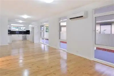 Fifth view of Homely house listing, 12 Findon Avenue, Seaton SA