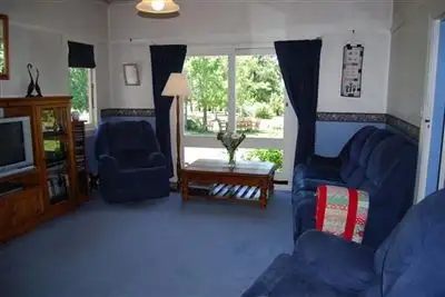 Second view of Homely rural property listing, 1242 Weegena Road, Dunorlan TAS