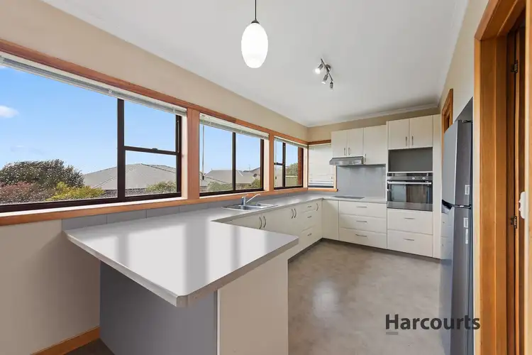 Fourth view of Homely house listing, 206 Parker Street, Devonport TAS 7310