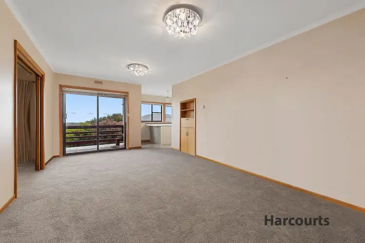 Fifth view of Homely house listing, 206 Parker Street, Devonport TAS 7310