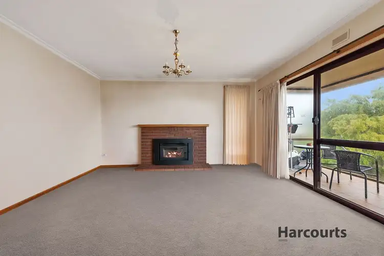 Sixth view of Homely house listing, 206 Parker Street, Devonport TAS 7310