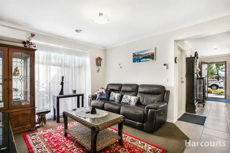Sixth view of Homely house listing, 3 Statesman Circuit, Cranbourne East VIC 3977