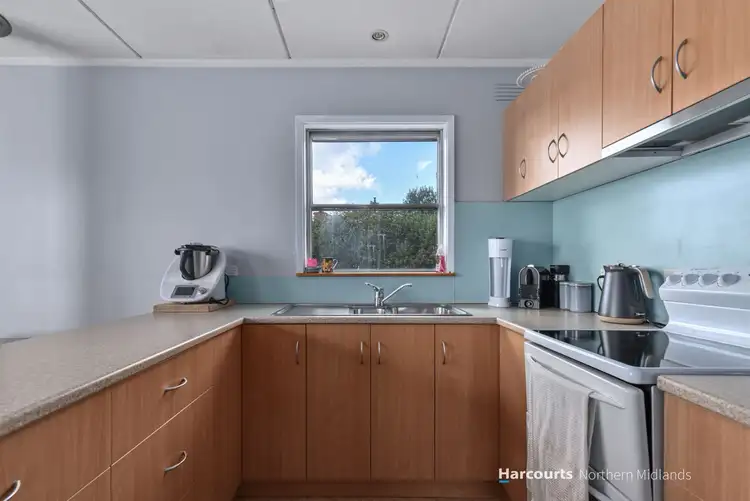 Sixth view of Homely house listing, 9 King Street, Cressy TAS 7302