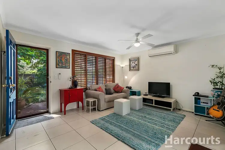 Third view of Homely house listing, 17 Jeppesen Rd, Toogoom QLD 4655
