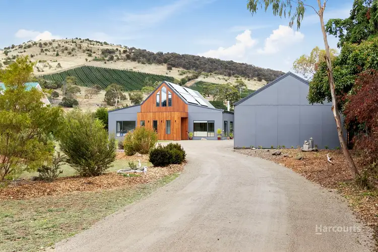 14 Blair Street, Richmond TAS 7025