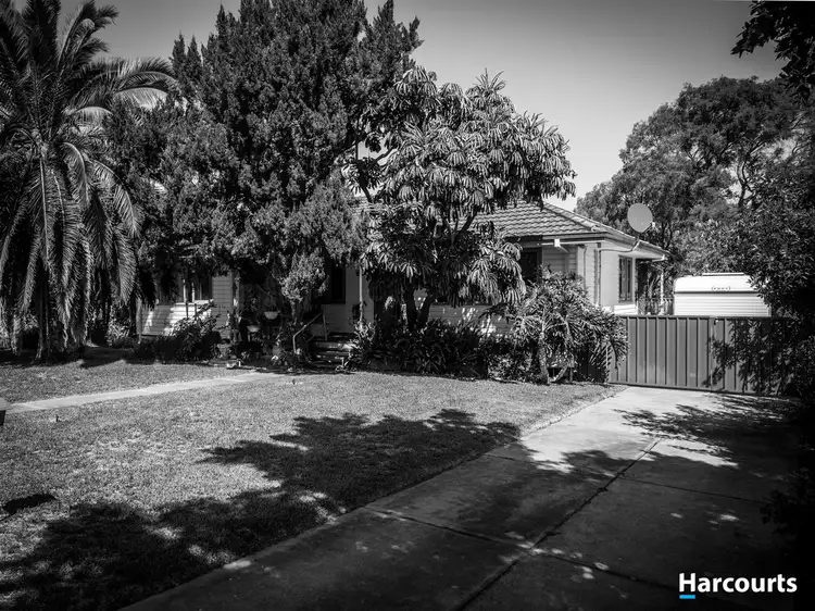 Main view of Homely house listing, 14 Kingdon Street, Mandurah WA 6210