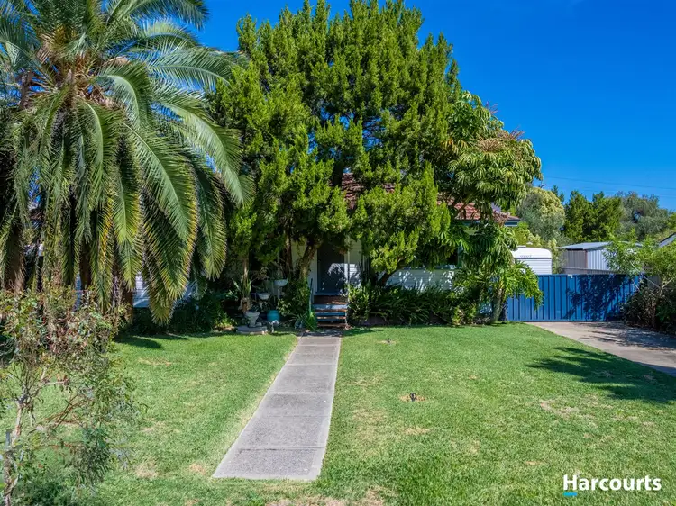 Fourth view of Homely house listing, 14 Kingdon Street, Mandurah WA 6210