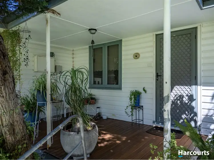 Fifth view of Homely house listing, 14 Kingdon Street, Mandurah WA 6210