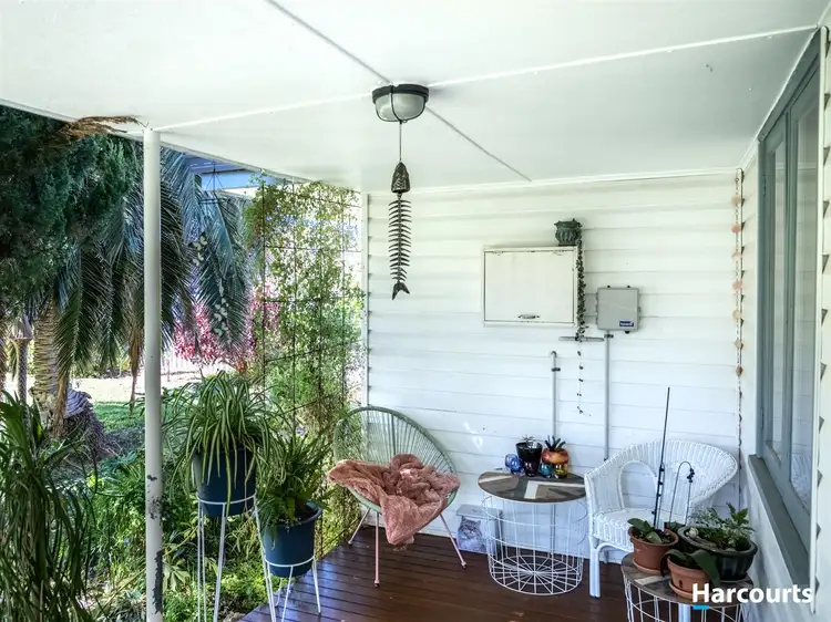 Sixth view of Homely house listing, 14 Kingdon Street, Mandurah WA 6210