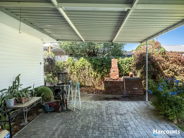 Seventh view of Homely house listing, 14 Kingdon Street, Mandurah WA 6210