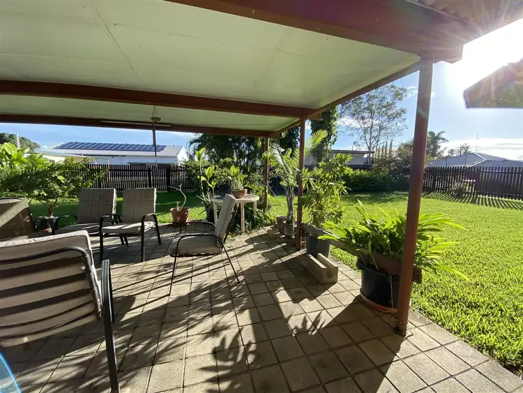 Third view of Homely house listing, 60 Norham road, Ayr QLD 4807