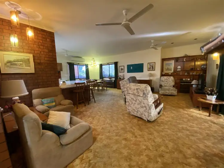 Fourth view of Homely house listing, 60 Norham road, Ayr QLD 4807