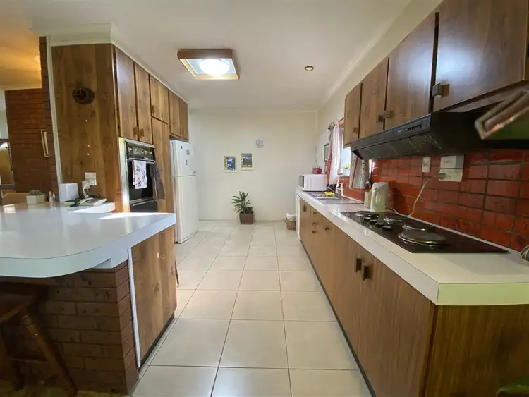 Sixth view of Homely house listing, 60 Norham road, Ayr QLD 4807