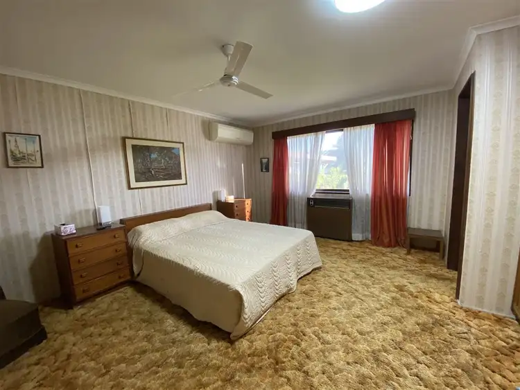 Seventh view of Homely house listing, 60 Norham road, Ayr QLD 4807