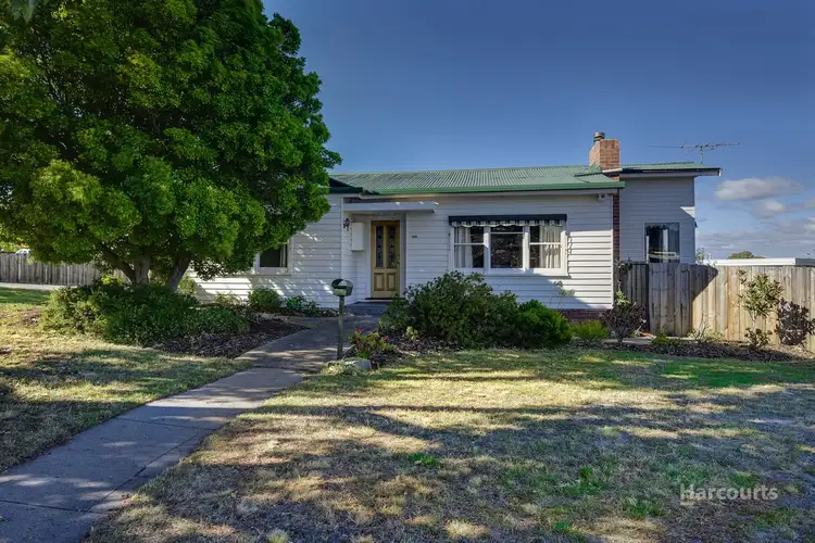 285 Clarence Street, Howrah TAS 7018
