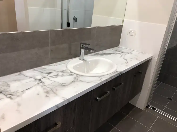 Sixth view of Homely house listing, 8 Juniper Boulevard, Virginia SA 5120