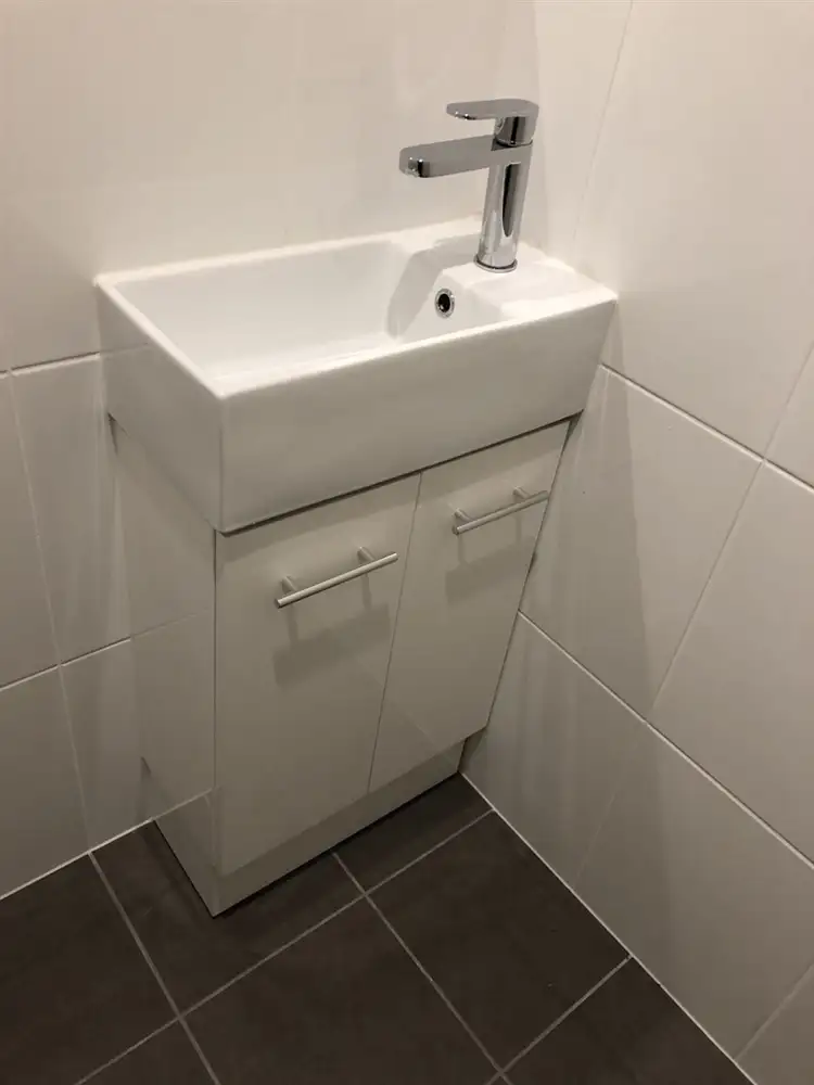 Seventh view of Homely house listing, 8 Juniper Boulevard, Virginia SA 5120