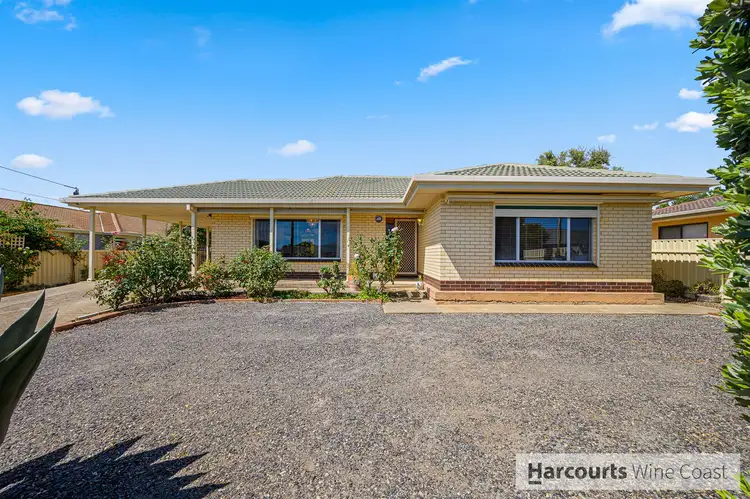 Sixth view of Homely house listing, 3 Croser Ave, Aldinga Beach SA 5173