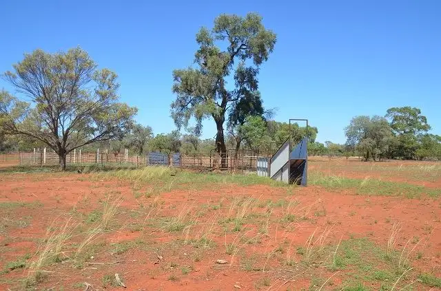 Sixth view of Homely rural property listing, * "Bulgoo" Incorporating "The Meadows", Cobar NSW 2835