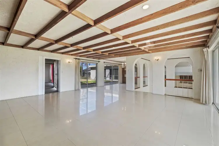 Seventh view of Homely house listing, 72 Wendouree Road, Wilson WA 6107