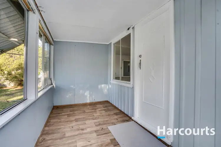 Fourth view of Homely house listing, 25 Mathew Street, Falcon WA 6210