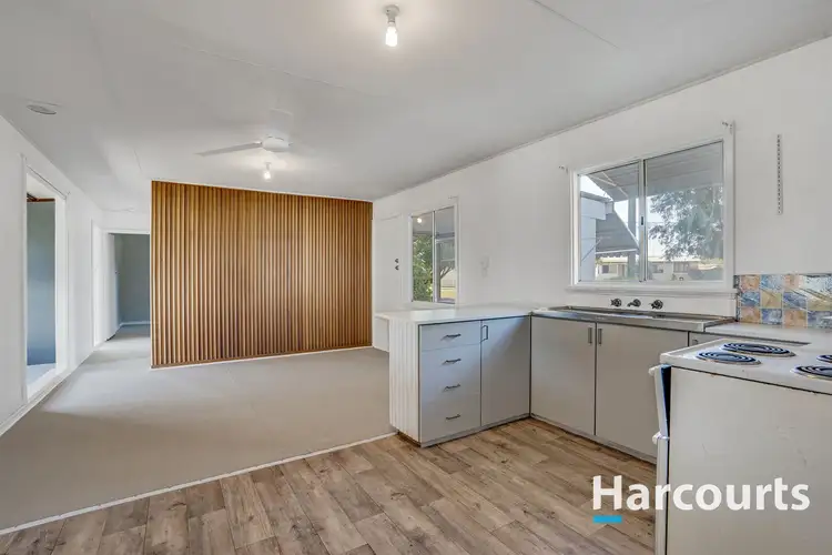 Fifth view of Homely house listing, 25 Mathew Street, Falcon WA 6210