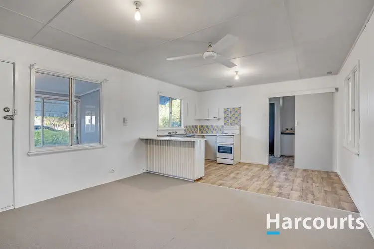 Seventh view of Homely house listing, 25 Mathew Street, Falcon WA 6210