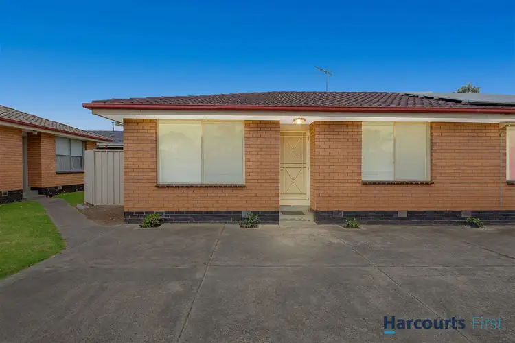 Main view of Homely unit listing, 2/12 Moore Avenue, Clayton South VIC 3169