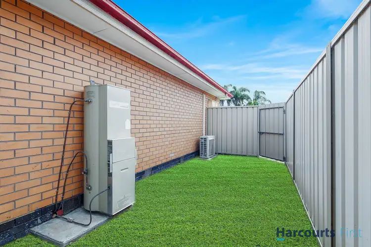 Third view of Homely unit listing, 2/12 Moore Avenue, Clayton South VIC 3169