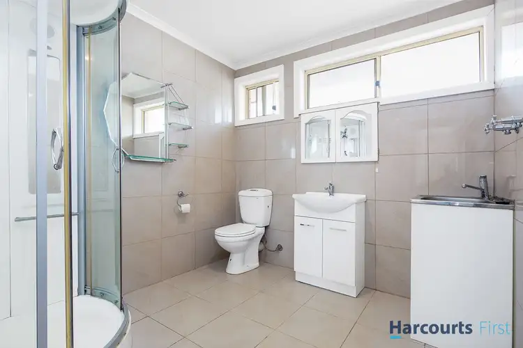 Fifth view of Homely unit listing, 2/12 Moore Avenue, Clayton South VIC 3169