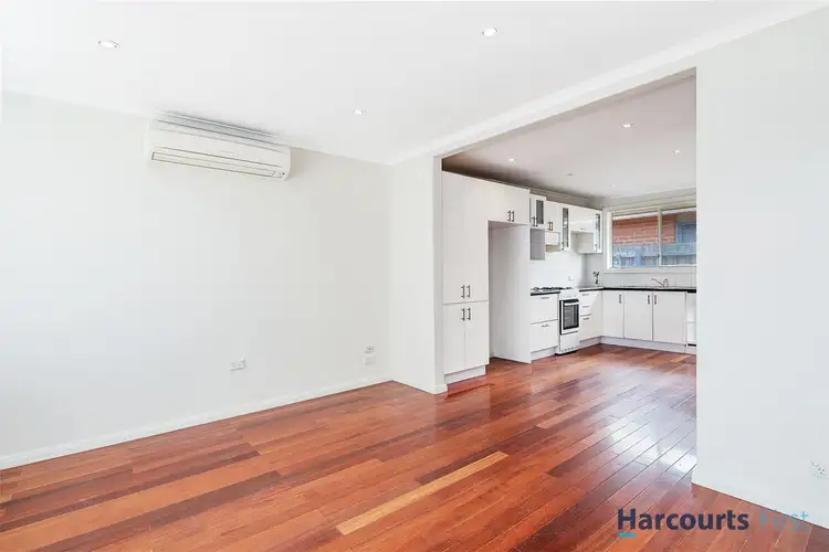 Sixth view of Homely unit listing, 2/12 Moore Avenue, Clayton South VIC 3169