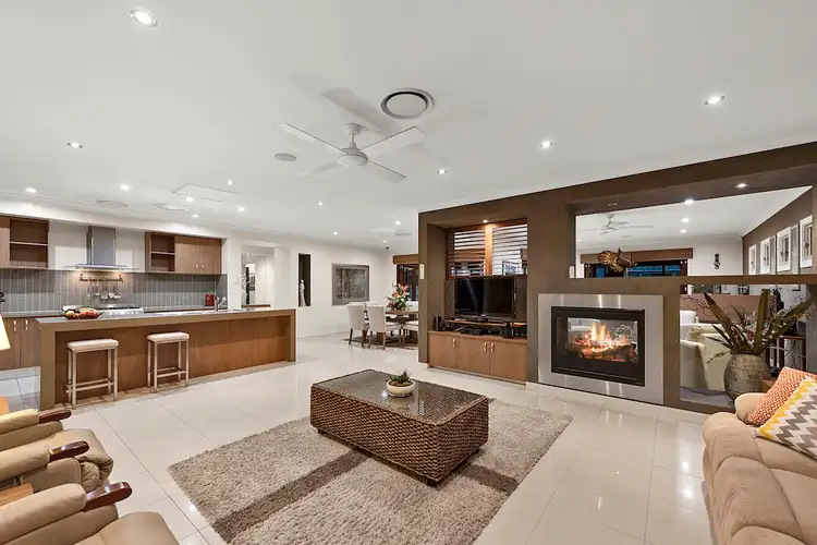 Second view of Homely house listing, 9 Schipper Court, Caboolture QLD 4510