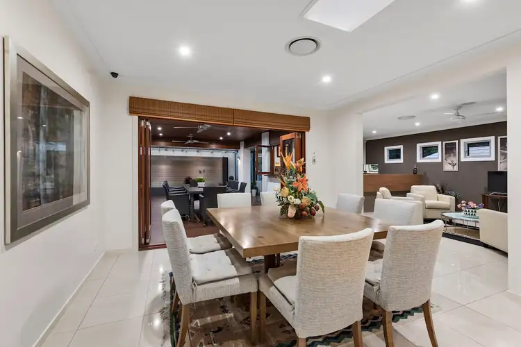 Fourth view of Homely house listing, 9 Schipper Court, Caboolture QLD 4510