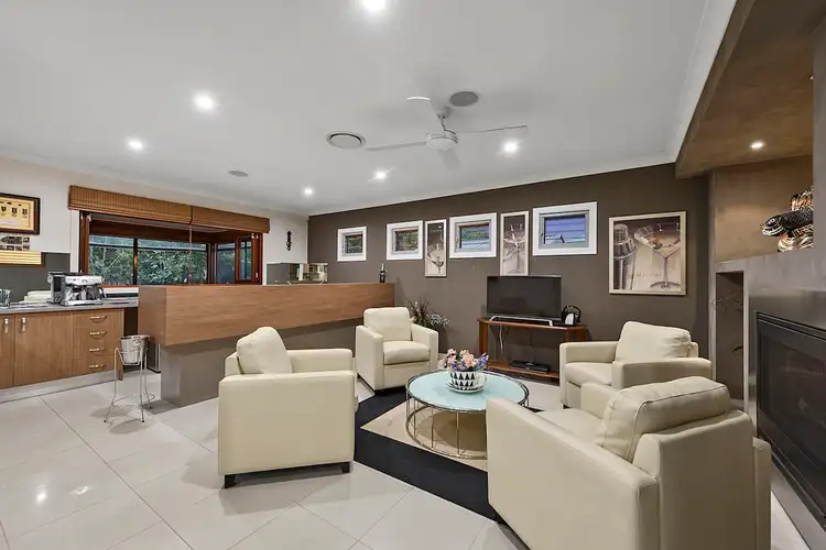 Sixth view of Homely house listing, 9 Schipper Court, Caboolture QLD 4510