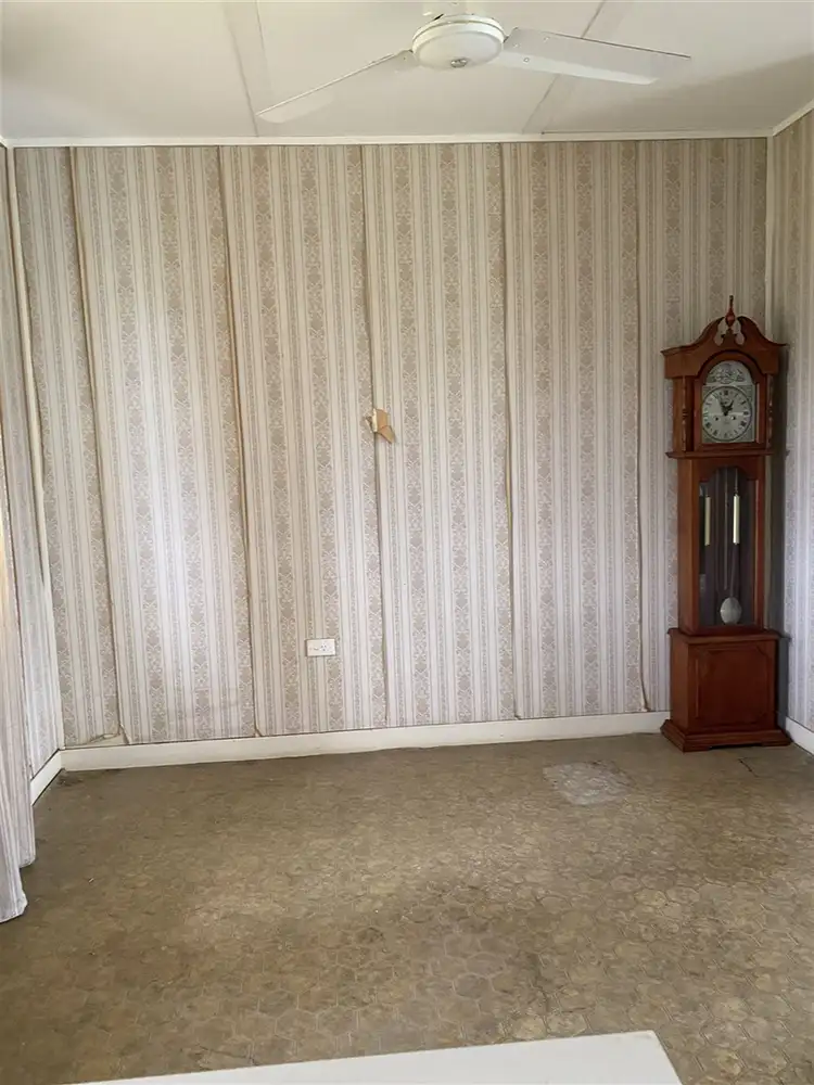 Fifth view of Homely house listing, 31 Sixteenth Street, Home Hill QLD 4806