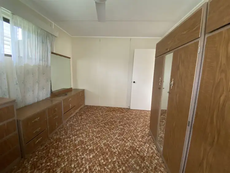 Sixth view of Homely house listing, 31 Sixteenth Street, Home Hill QLD 4806