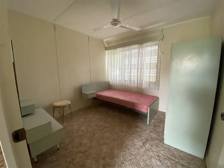 Seventh view of Homely house listing, 31 Sixteenth Street, Home Hill QLD 4806