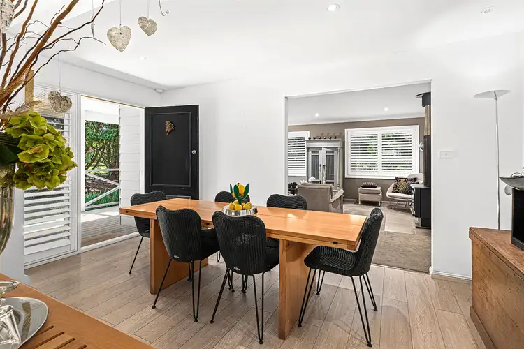 Fourth view of Homely house listing, 40 Bumballa Road, Wingello NSW 2579