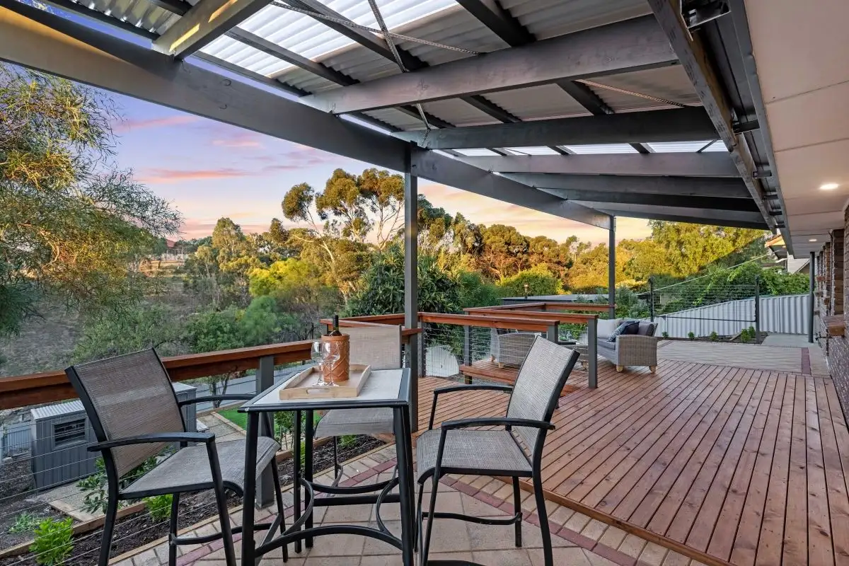 Main view of Homely house listing, 11A Pocock Place, Reynella SA 5161