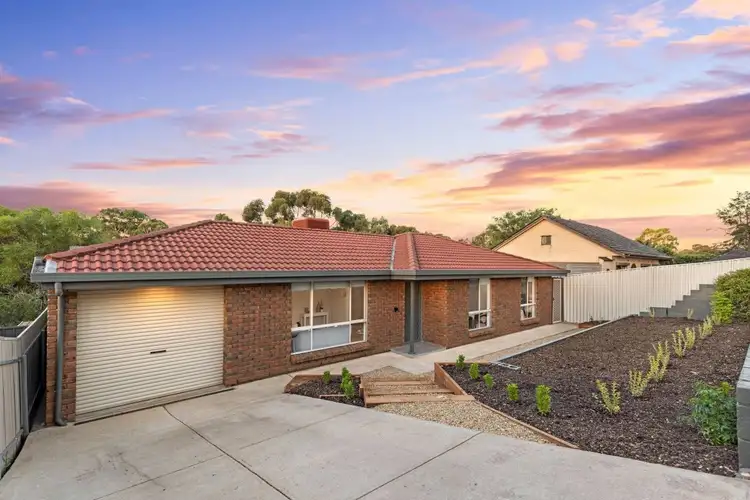 Sixth view of Homely house listing, 11A Pocock Place, Reynella SA 5161