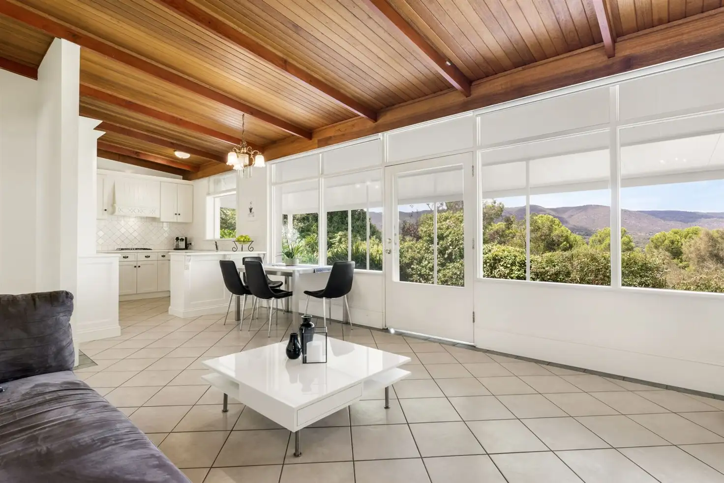 Main view of Homely house listing, 27 Valleyview Drive, Highbury SA 5089