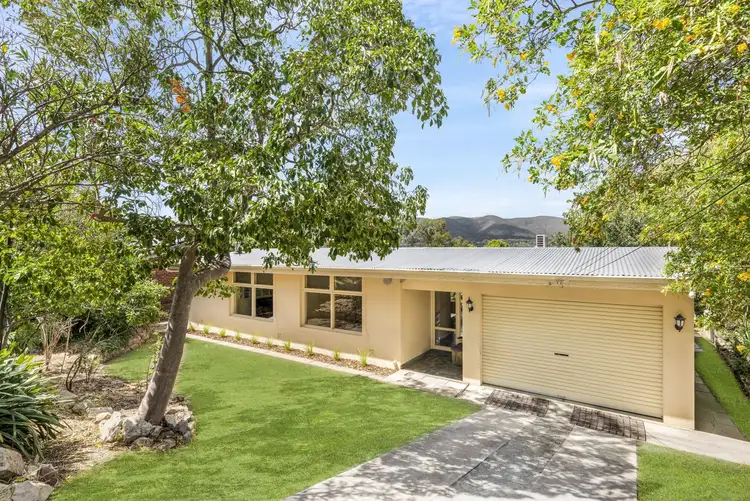 Third view of Homely house listing, 27 Valleyview Drive, Highbury SA 5089