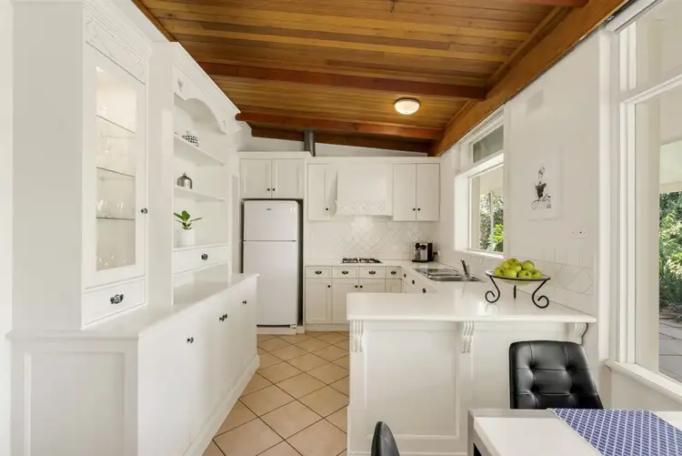 Fourth view of Homely house listing, 27 Valleyview Drive, Highbury SA 5089