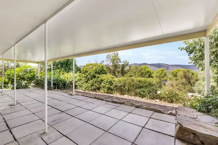 Fifth view of Homely house listing, 27 Valleyview Drive, Highbury SA 5089