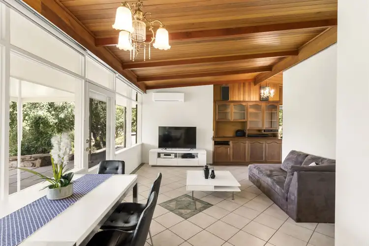 Sixth view of Homely house listing, 27 Valleyview Drive, Highbury SA 5089