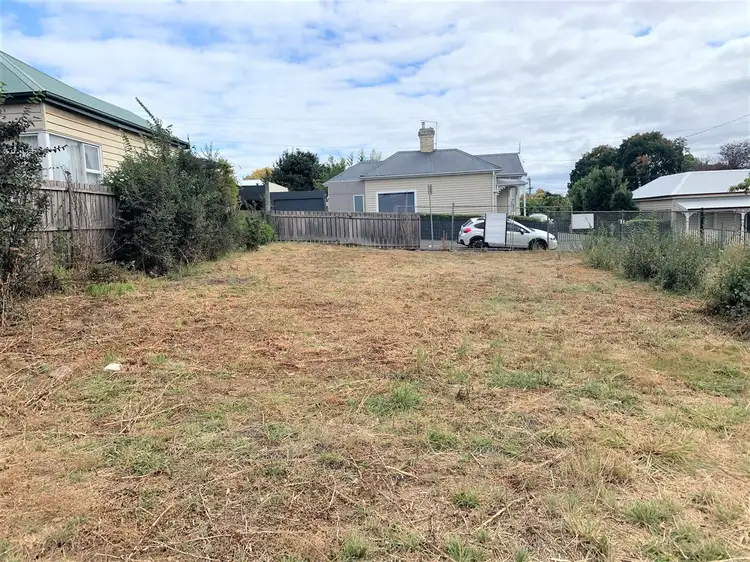 Sixth view of Homely land listing, 3 Sherwins Avenue, Launceston TAS 7250