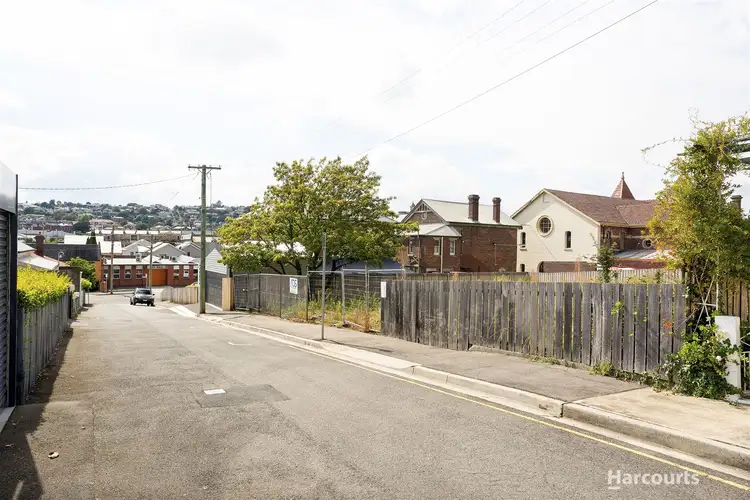 Seventh view of Homely land listing, 3 Sherwins Avenue, Launceston TAS 7250